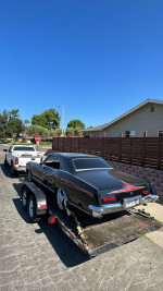 Others 114,000 mi