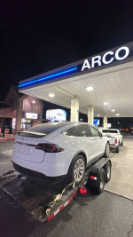 Others 114,000 mi