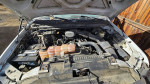 Ford F-350 98,000 mi