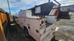 Ford F-350 98,000 mi