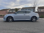 2014 Scion tC Scion 10 Series FWD 58,000 mi