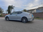 2014 Scion tC Scion 10 Series FWD 58,000 mi