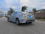 2014 Scion tC Scion 10 Series FWD 58,000 mi