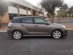 2005 Toyota Matrix Fwd 4dr Wagon FWD 57,000 mi