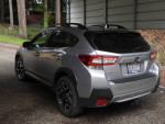 2019 Subaru Crosstrek 103,000 mi