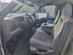 Ford F-250 76,000 mi