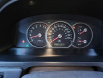 2003 Kia Sedona 119,000 mi