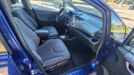 2009 Honda Fit 87,000 mi