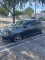 2008 Scion tC 135,000 mi
