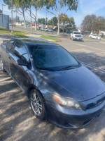 2008 Scion tC 135,000 mi