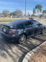 2008 Scion tC 135,000 mi
