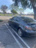 2008 Scion tC 135,000 mi
