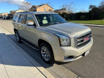 2015 GMC Yukon SLT RWD 98,000 mi