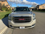 2015 GMC Yukon SLT RWD 98,000 mi