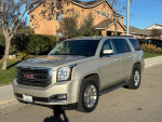 2015 GMC Yukon SLT RWD 98,000 mi