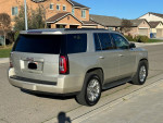 2015 GMC Yukon SLT RWD 98,000 mi