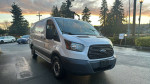 Ford Transit Cargo Van 96,000 mi