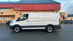 Ford Transit Cargo Van 96,000 mi