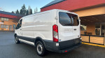 Ford Transit Cargo Van 96,000 mi