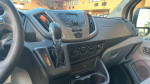 Ford Transit Cargo Van 96,000 mi