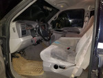 Ford F-350 91,000 mi