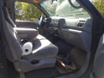 Ford F-350 91,000 mi