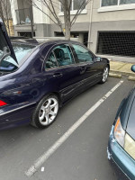 Others 88,000 mi