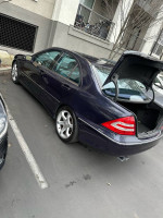 Others 88,000 mi
