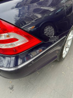 Others 88,000 mi