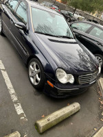Others 88,000 mi