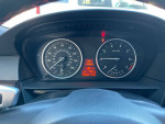 BMW 122,000 mi
