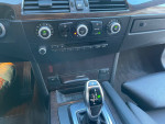 BMW 122,000 mi