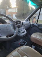 2005 Dodge Sprinter 146,000 mi