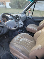 2005 Dodge Sprinter 146,000 mi