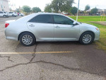 2012 Toyota Camry 131,000 mi