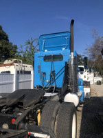 Others 130,000 mi