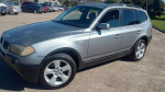 2005 BMW X3 59,000 mi
