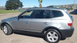 2005 BMW X3 59,000 mi