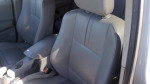 2005 BMW X3 59,000 mi