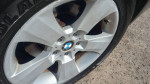 2005 BMW X3 59,000 mi