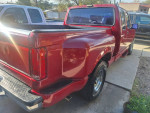 1992 Ford F-150 144,000 mi
