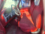 1992 Ford F-150 144,000 mi
