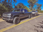Others 77,000 mi