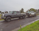 Others 77,000 mi