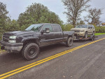 Others 77,000 mi