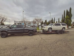 Others 77,000 mi