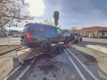 Others 77,000 mi