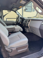 Ford 111,000 mi