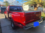 1992 Ford F-150 61,000 mi