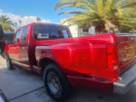 1992 Ford F-150 61,000 mi
